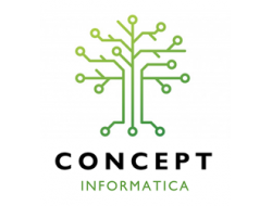 CONCEPT INFORMATICA SRL